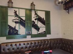 -长沙一页量贩KTV