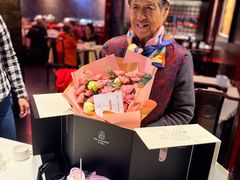 -四季民福烤鸭店(故宫店)