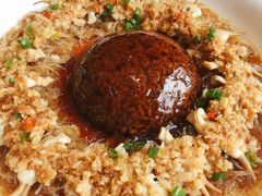 糯米蛏子-930私房菜(欧阳路店)