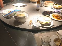 -沙田轩(古北店)