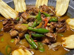 -佳和水饺(海德公馆店)