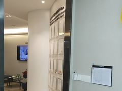 -牙博士口腔品牌连锁(杨浦店)