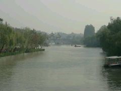 -扬州中集格兰云天大酒店