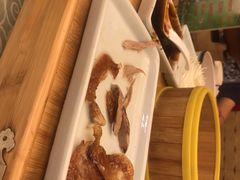 -紫光园(天通苑店)