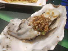 -大孩龙虾(体育场旗舰店)
