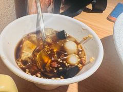 -新太二·鲜料川菜(晶耀前滩店)