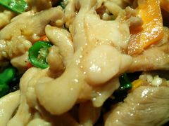 -炭舍干锅·烤鱼(扬名广场店)