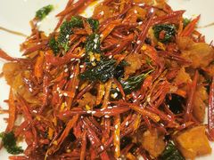 -汉水谣·江景餐厅(江滩店)