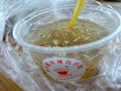 -家阳赵师傅油饼包烧麦(粮道街店)