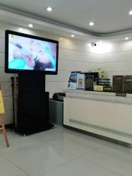点击看大图 -深圳阳光医疗美容医院·旗舰店