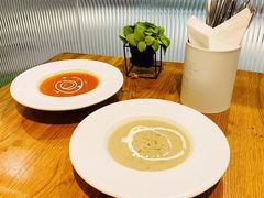 -新贝乐意大利餐厅(镇江苏宁广场店)