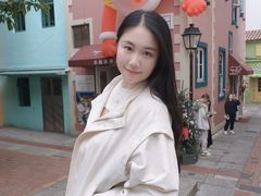 -官也街