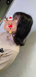 点击看大图 -藤野造型