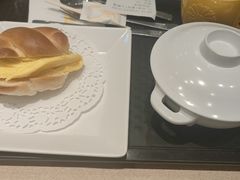 -大家乐(深圳印力中心店)