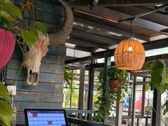 -野蔓果·山野菜(西湖景区·龙井茶田店)