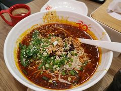 -阳阳中国饭(龙湖大兴天街)