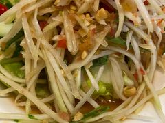-荷花泰菜(东方新天地店)