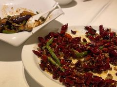 -金春禧(英雄山路旗舰店)