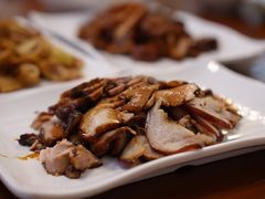 -天佑祥万春老卤(天乡后街店)