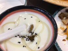 -帕米尔食府(白云观店)