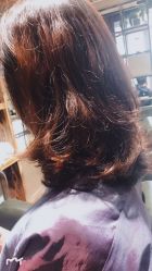 点击看大图 -MONE美发沙龙