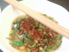 -蜀九香火锅(彩虹店)