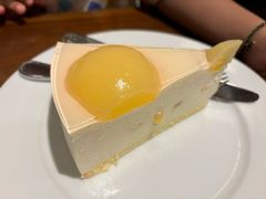 -HARBS(名铁名古屋店)