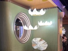 -湊湊火锅·茶憩(杭州湖滨银泰in77店)
