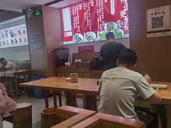 -南村香(赤岗店)