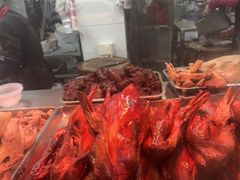 -杨震卤菜旗舰店