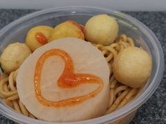 -711便利店(南海玫瑰园7084店)