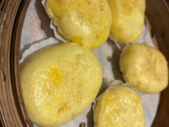 -汤家茗苑·精致私房菜(白沙店)