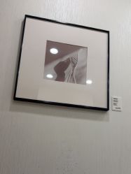 -智美品质医美