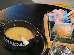 -梵猫·新养生(加州广场店)