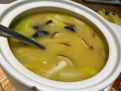 -赤宴·川菜(玉林店)