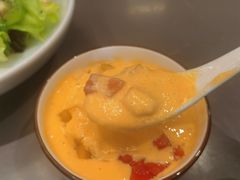 -峨嵋酒家(熙悦天街店)