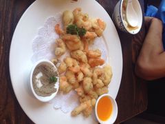 吕氏疙瘩汤(北京朝阳区店)-吕氏疙瘩汤·私家菜馆(慈云寺店)