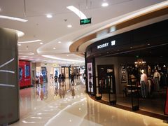 -凯德广场(金牛店)