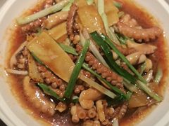 -徐记海鲜(大雁塔|金都店)