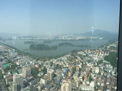 iphone_upload_pic-紫峰大厦