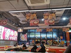 -红荔村肠粉(岗厦店)