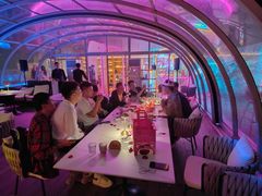 -Hi City·城市之巅