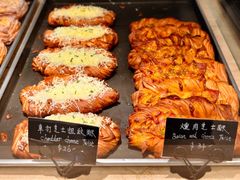 -新城市广场