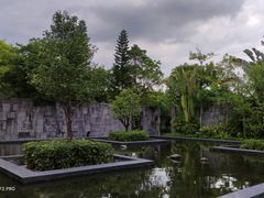 -广州都喜泰丽温泉度假酒店