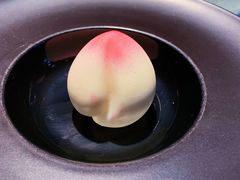 仙桃杏仁豆腐-淮扬韵(凤八市政府店)