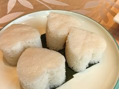 -顺德喜来登酒店·采悦轩