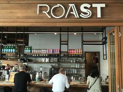 -ROAST