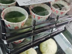 -满江红四季餐厅 · 国家五钻级酒家(新纪元大酒店店)