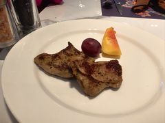 -马哥孛罗酒店·SAVVY全日餐厅