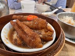 -添好运(中环IFC店)